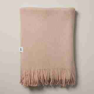 JETÉ ULTRADOUX – ROSE POUDRÉ