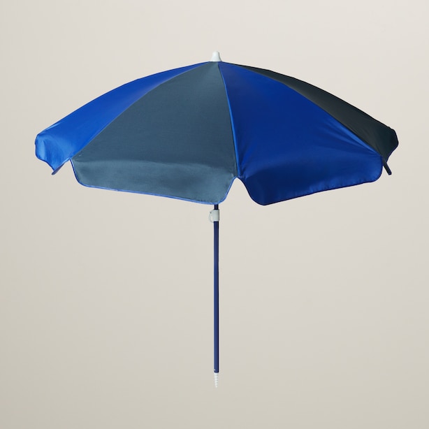 Beach Umbrella by OUI Gifts www.chapters.indigo.ca