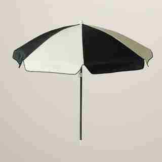 Beach Umbrella