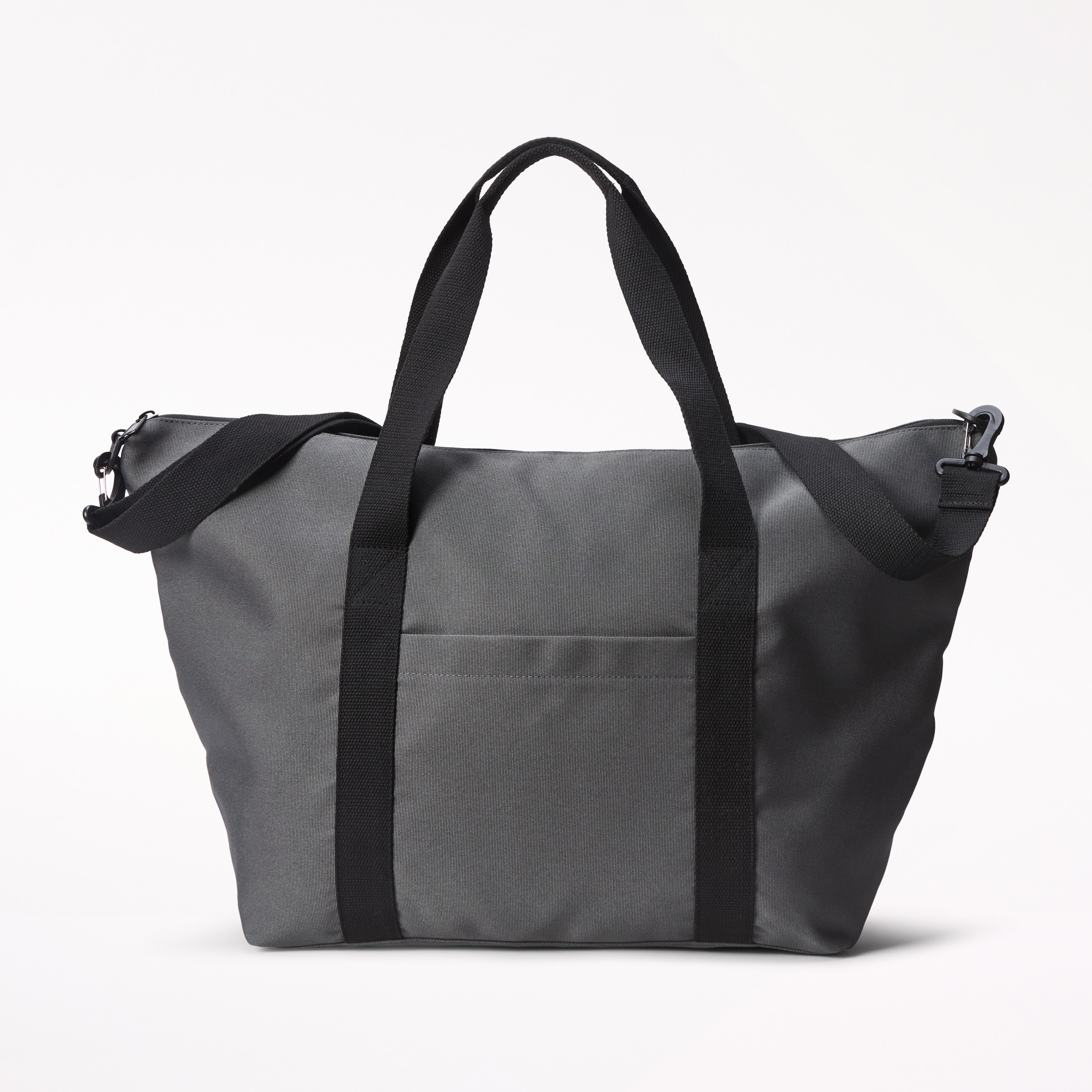 Bags & Accessories | Indigo