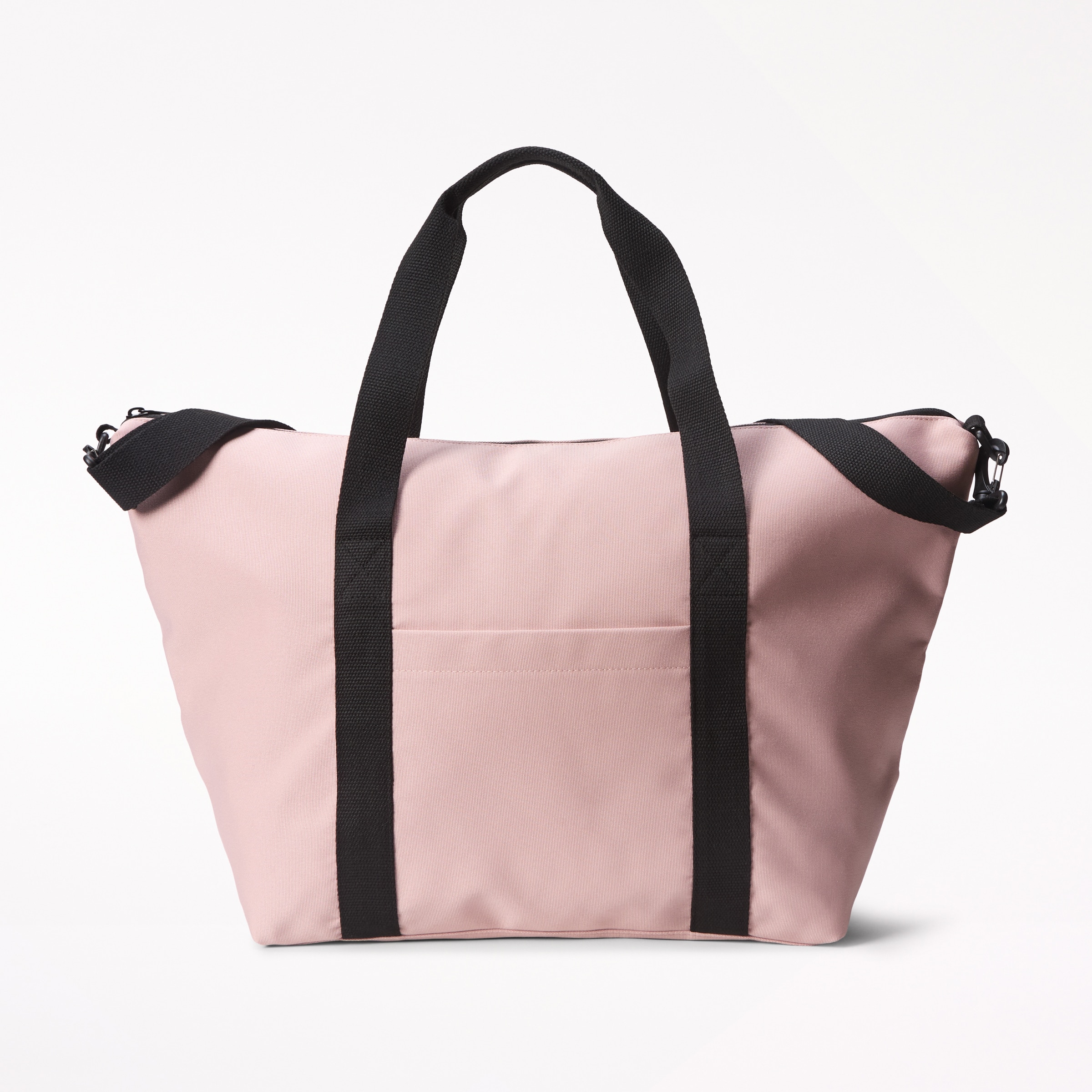 【PORTERNA】Roman cancan tote bag SRCMOMLL734633A116_01_4beec52a