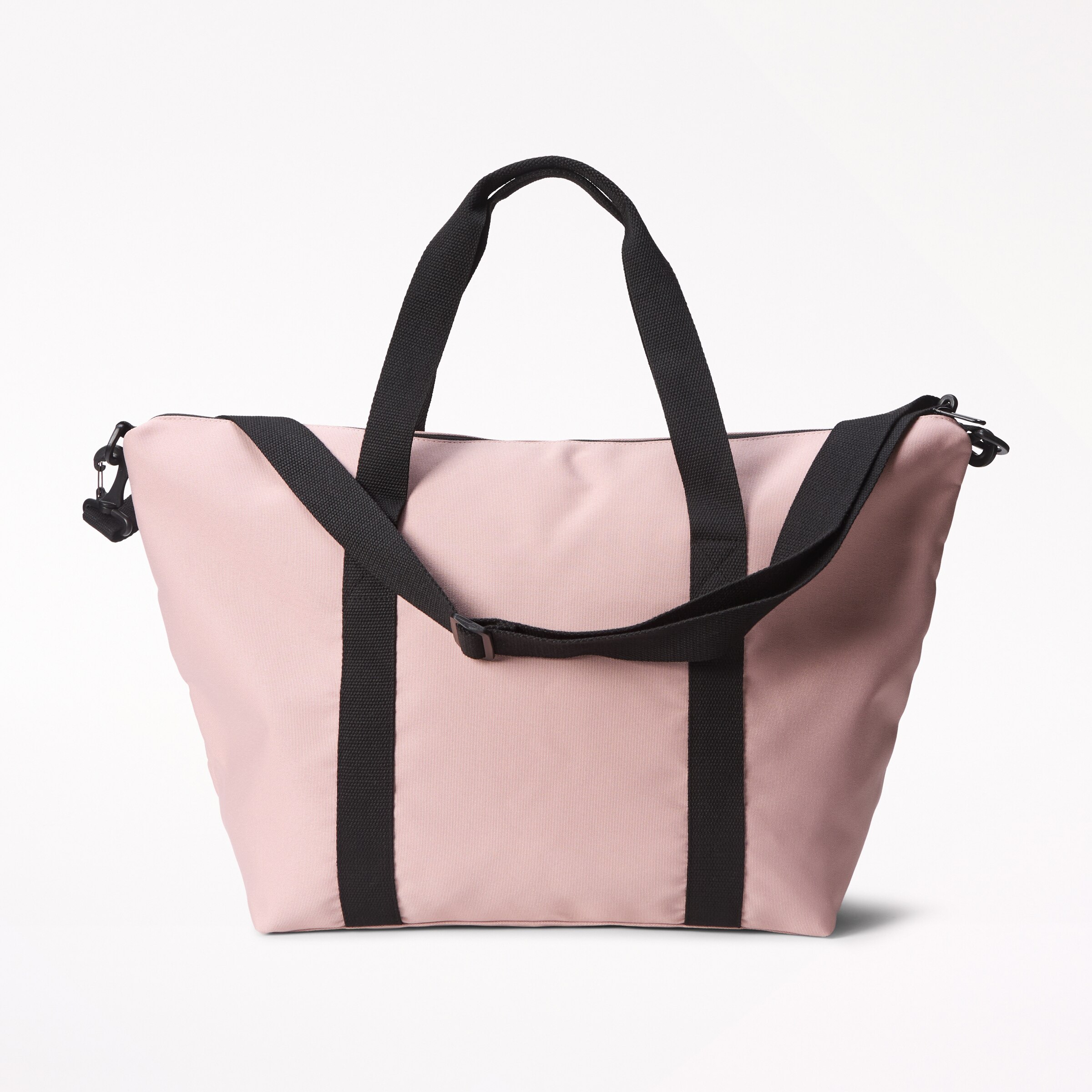 2.jpg?width=810&maxHeight=810&