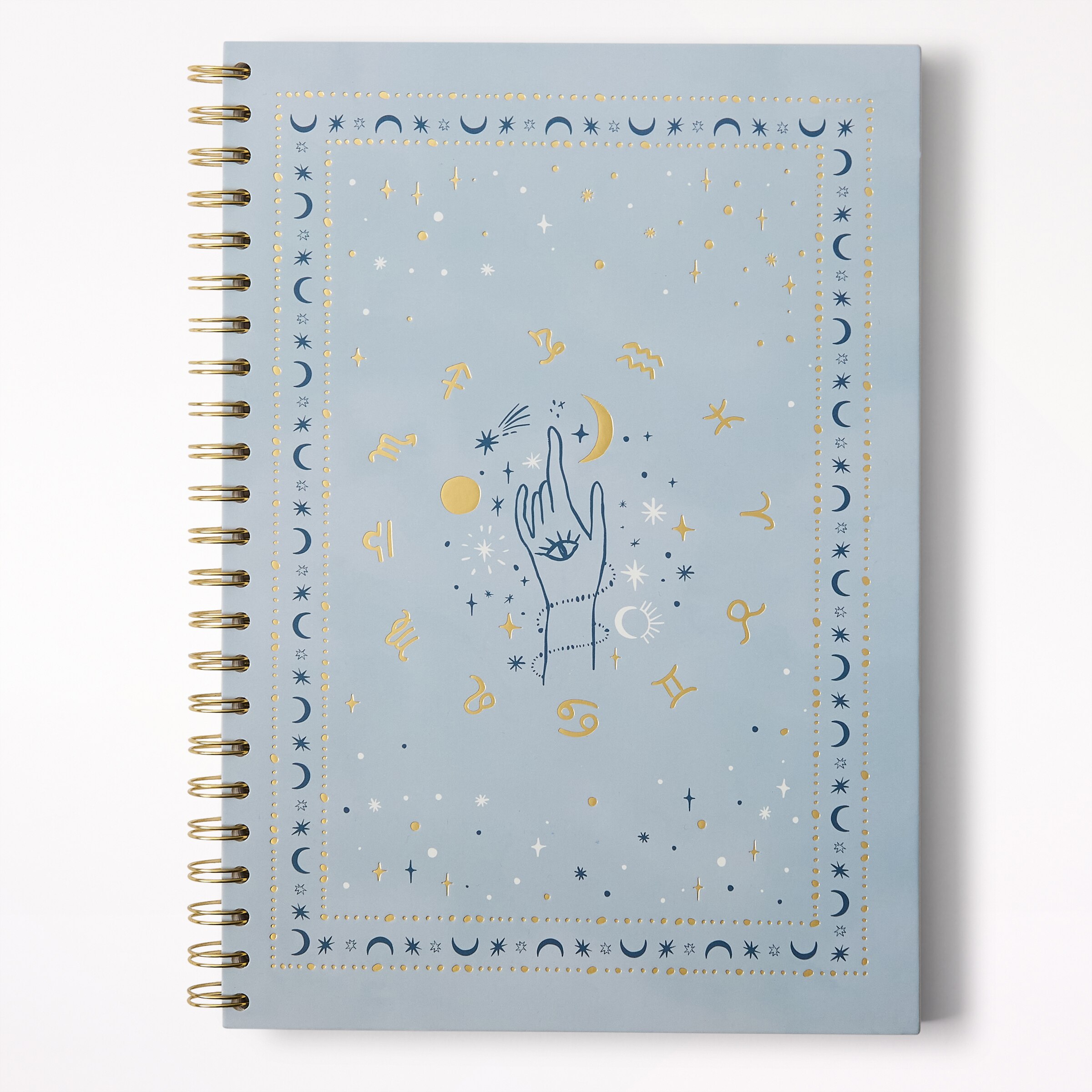 Journals & Notebooks | Indigo
