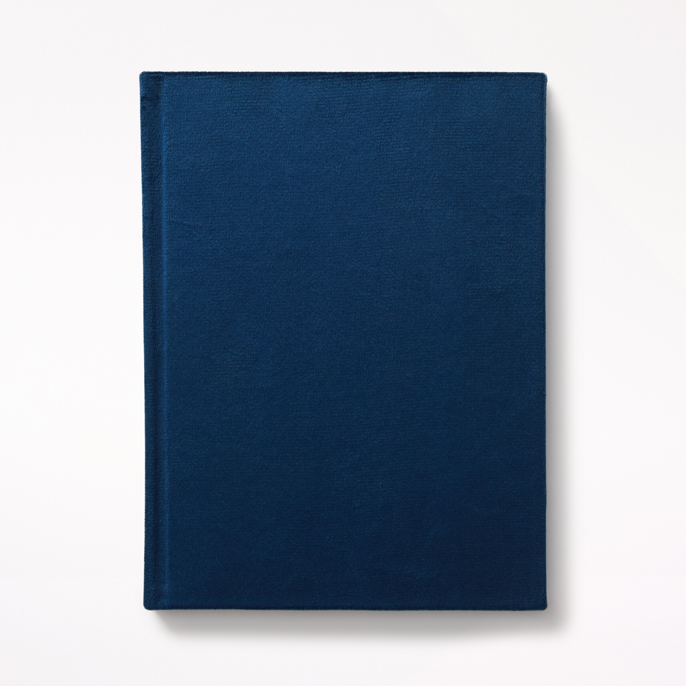 Journal | Indigo