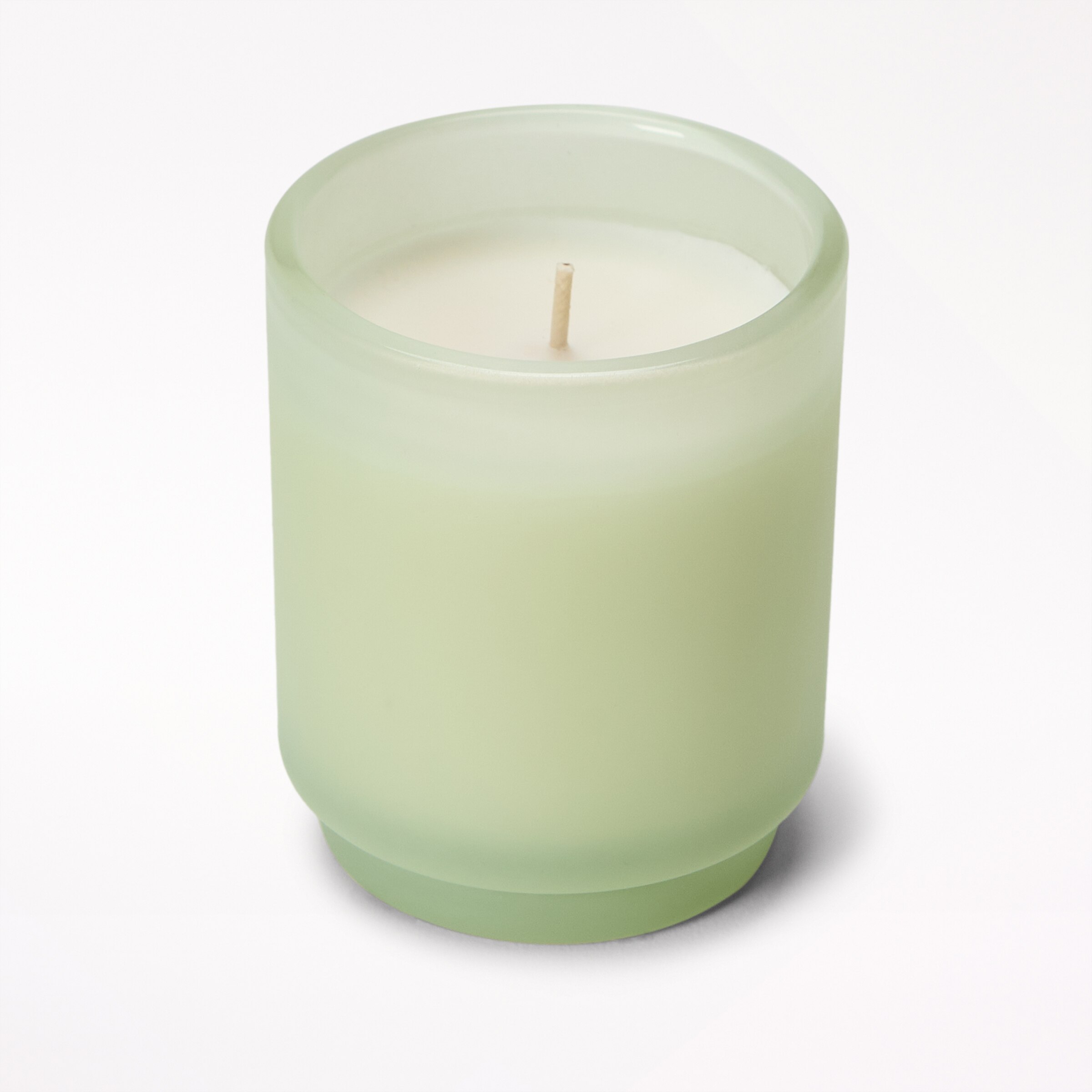 candle✣candle 71+pxQWnZYL._UF894,1000_QL80_.jpg