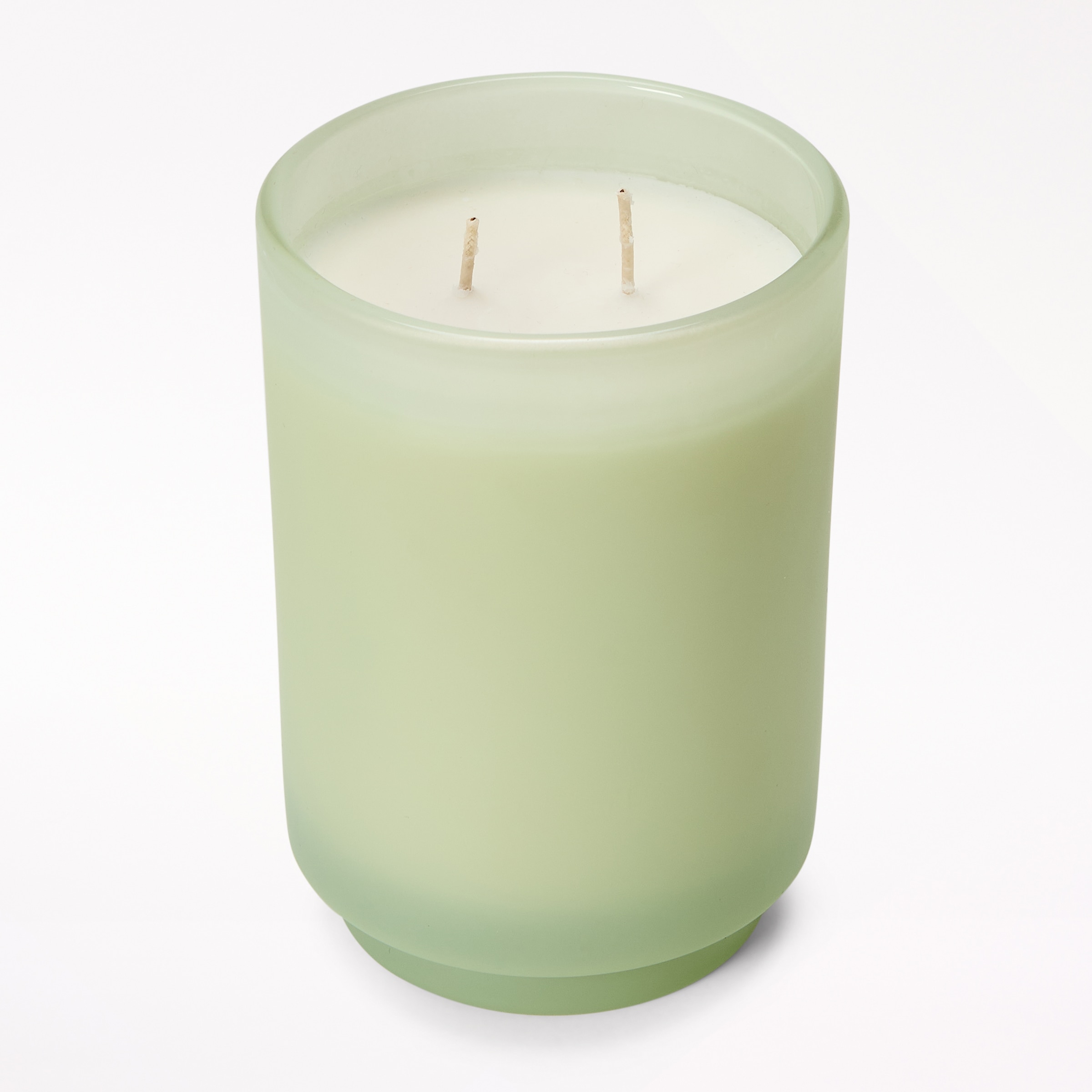 Candles & Home Fragrance | Indigo