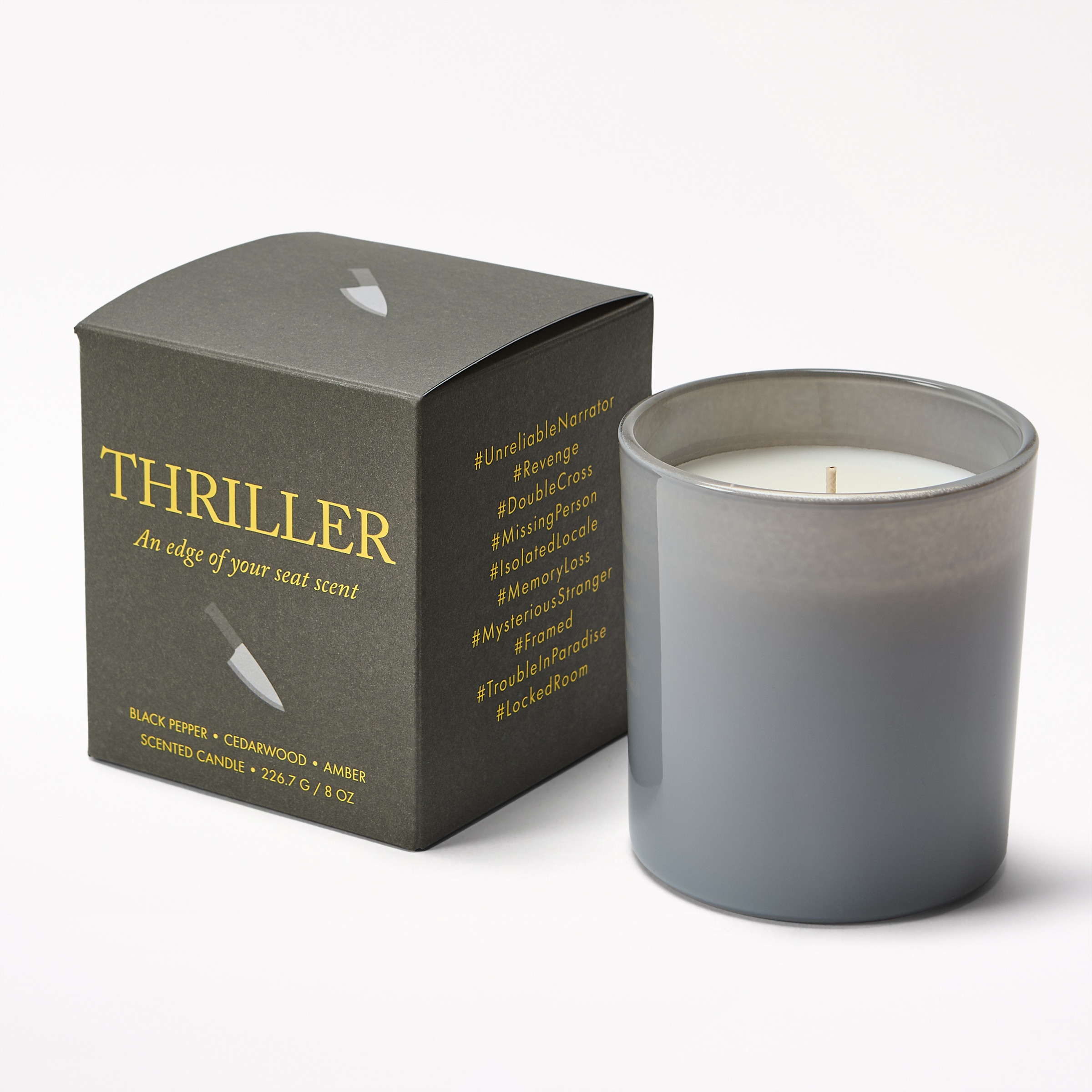 candle✣candle Amazon.com: 20 Packs Red Votive Candles with Clear Glass