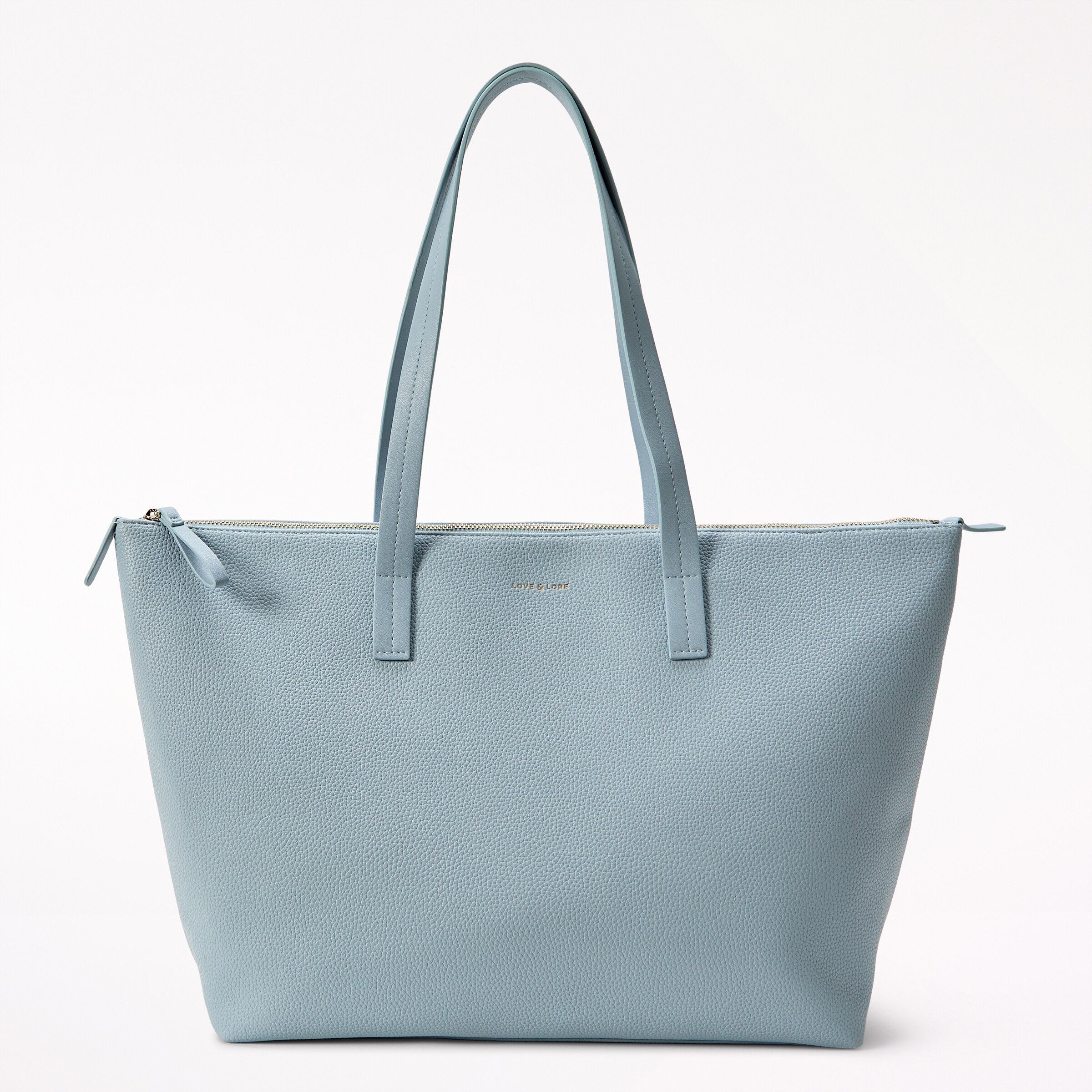 Bags & Accessories | Indigo
