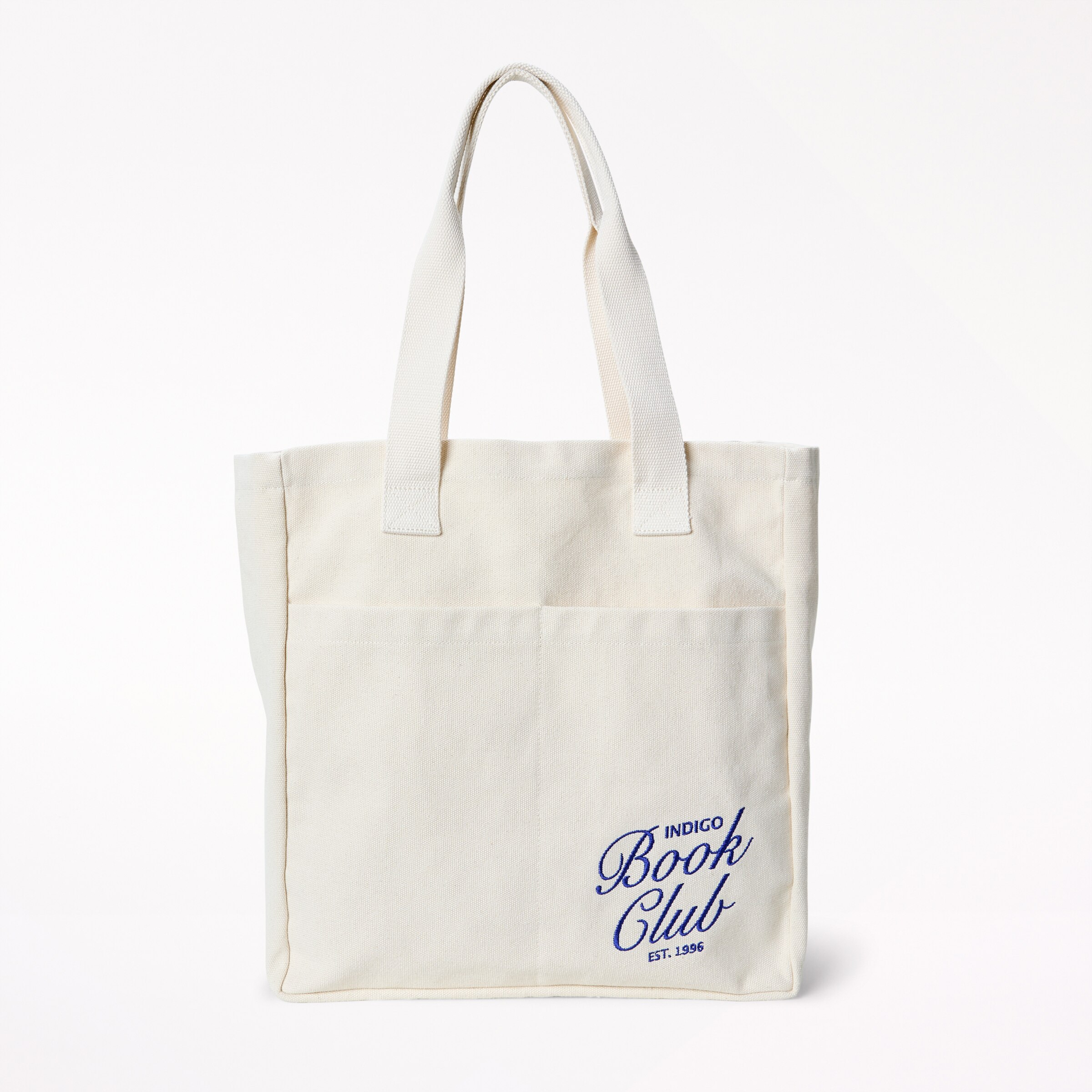 Shinzone（シンゾーン）】USEFUL TOTE BAG(LARGE)