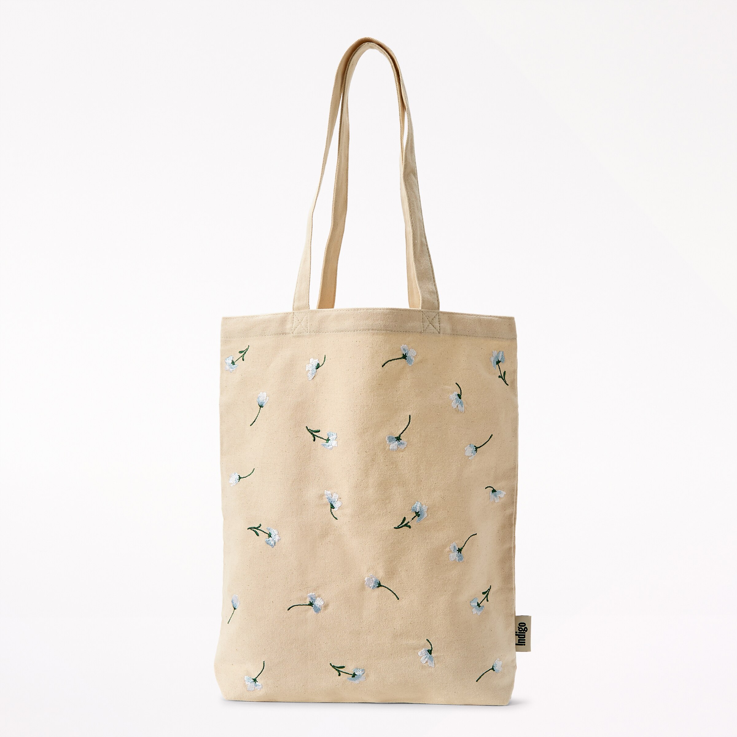 BADBLOOD ♥ Mystic 2 Way Reversible Shopper Bag RightsNotRescue
