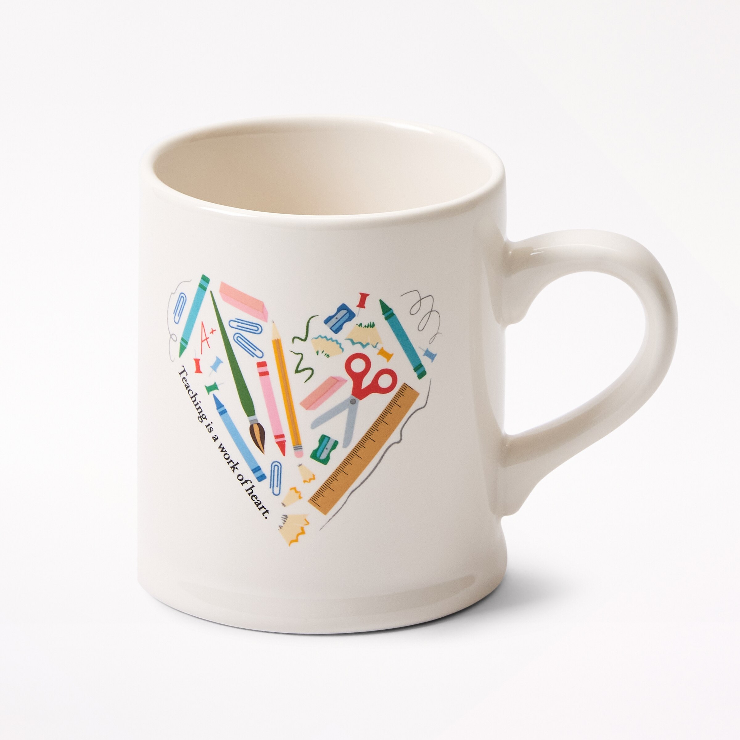 Stationery & Gifts | Indigo
