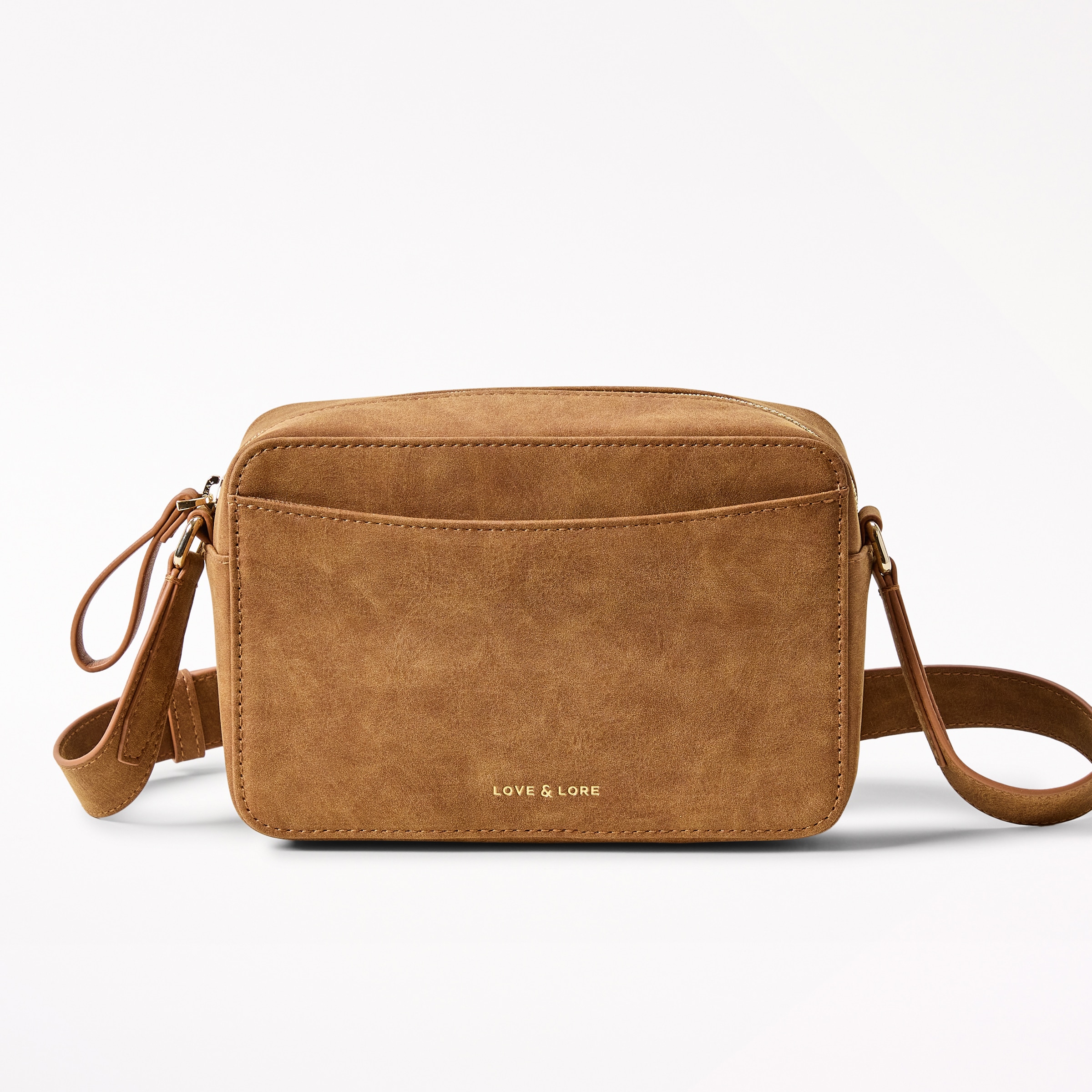 Love & Lore Canada | Indigo