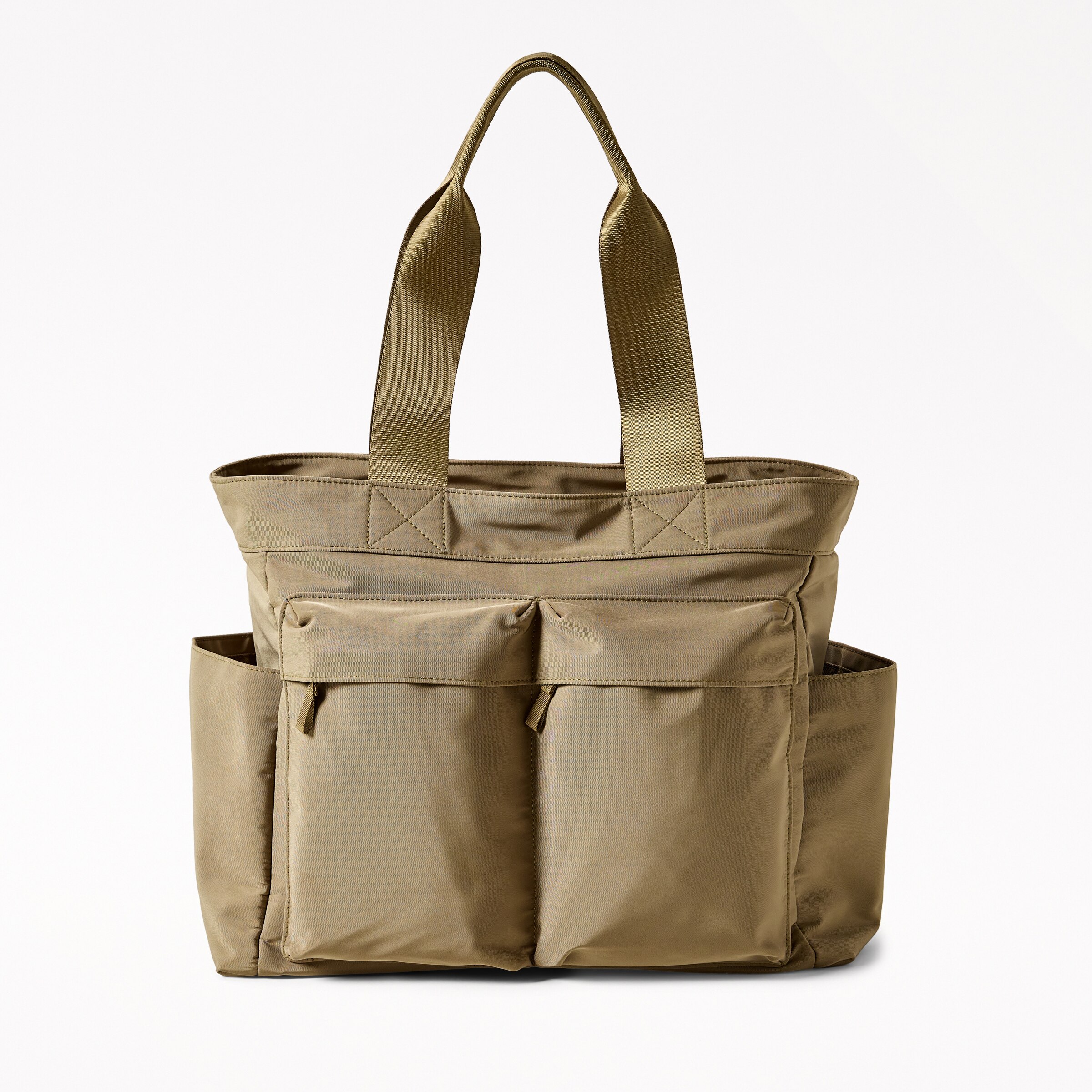 Bags | Indigo