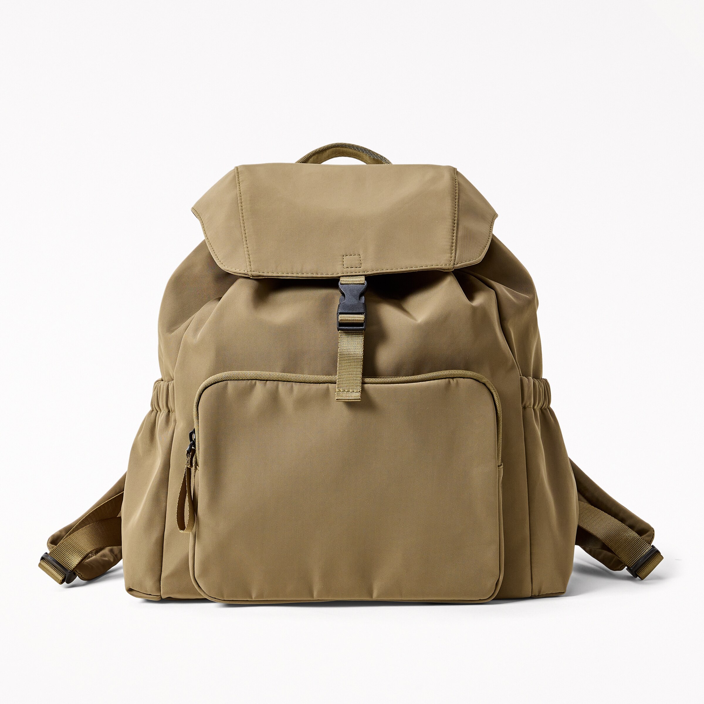 バッグ 90s indigo 3Pocket back pack Bags & Accessories | Indigo