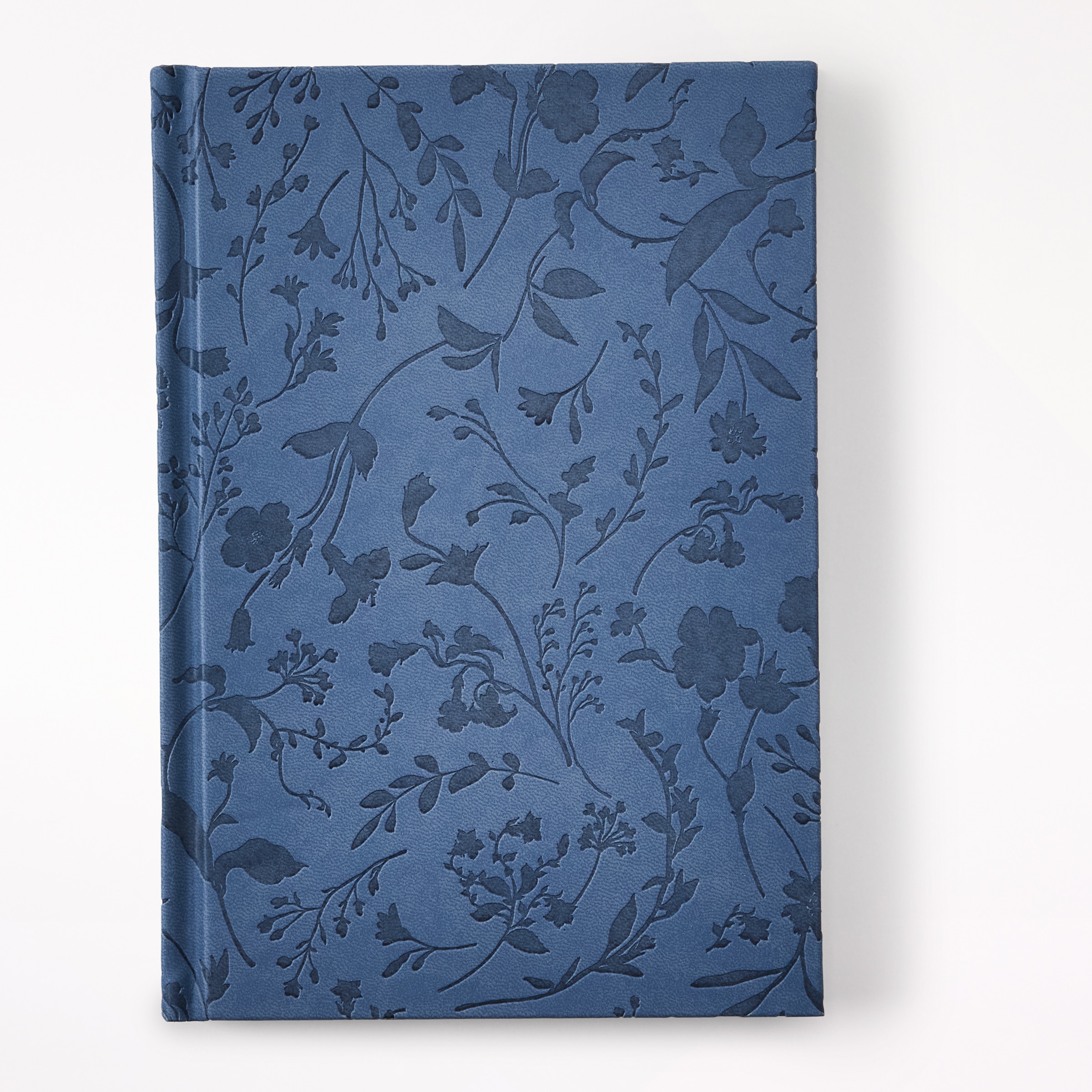 イヤーノート　2021 30th edition ほぼ日手帳カバー・ノートカバー