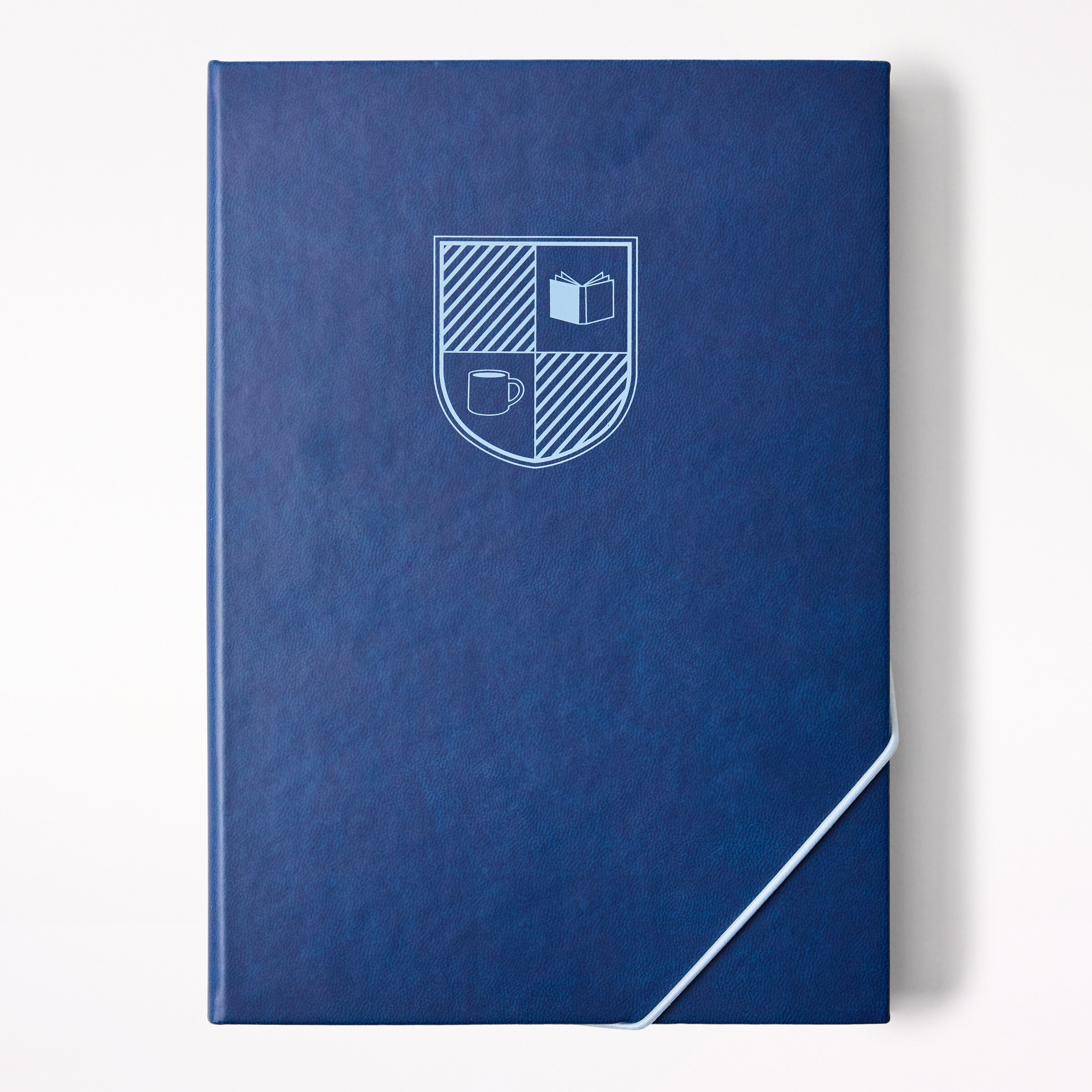 GO Journal ISSUE 01 02 03 05 4冊 Journal | Indigo