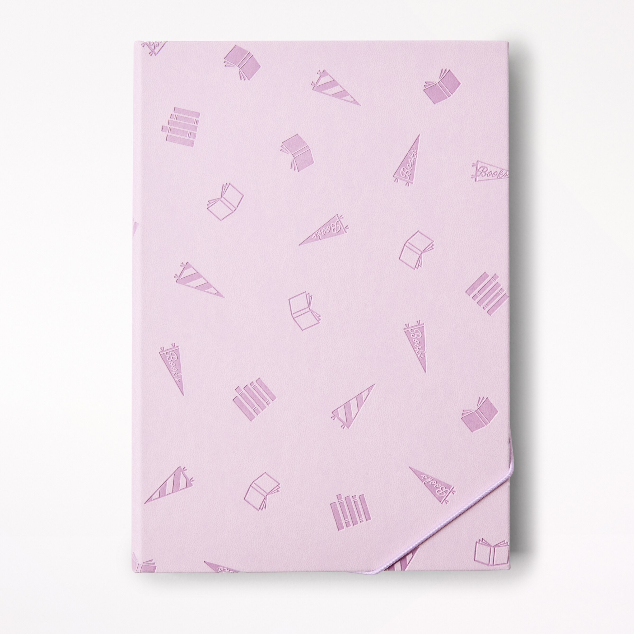 GO Journal ISSUE 01 02 03 05 4冊 Journal | Indigo