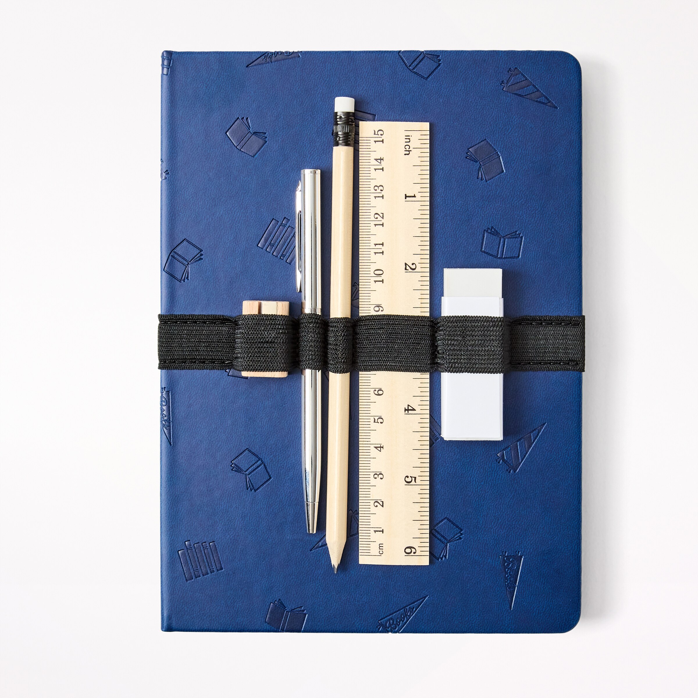 新品　Indigo Note CHORUS CHORUS｜Indigo Note 公式サイト