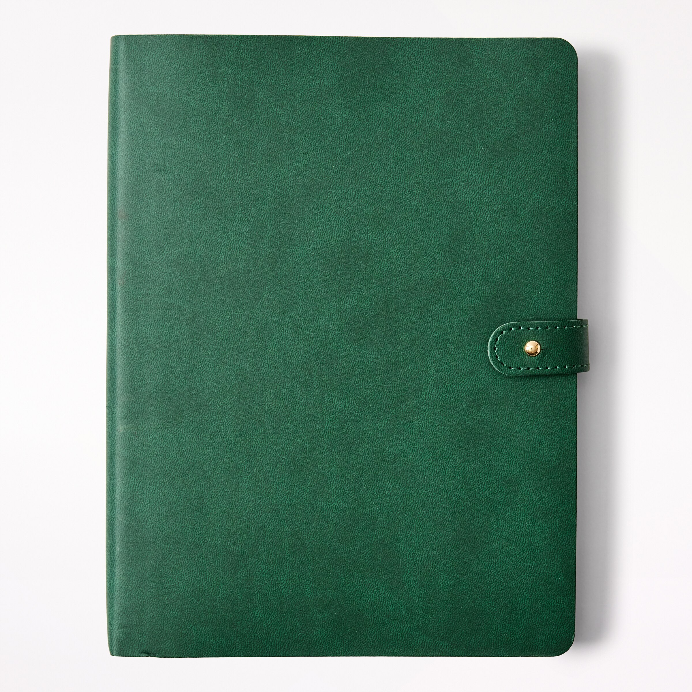 Journal | Indigo