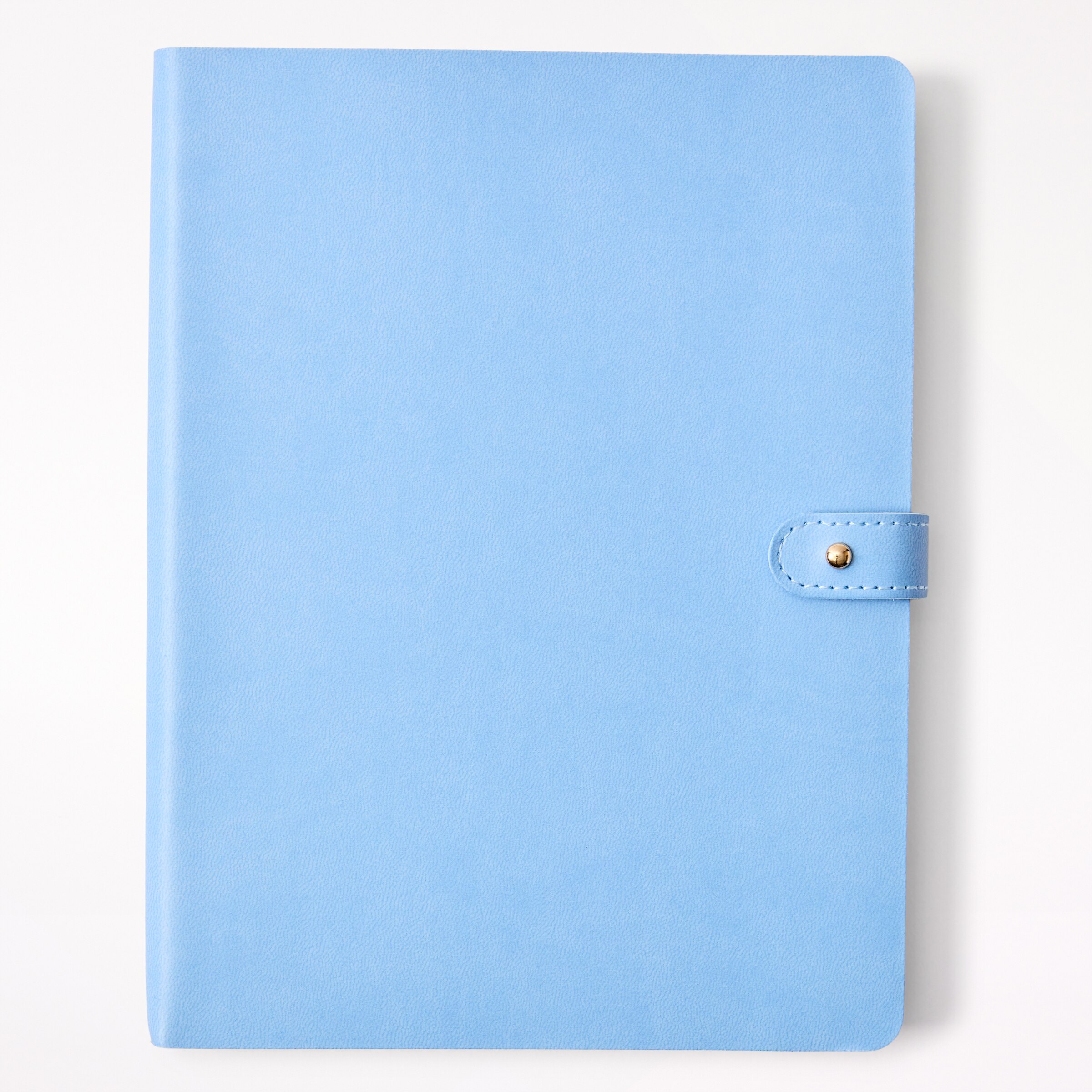 GO Journal ISSUE 01 02 03 05 4冊 Journal | Indigo