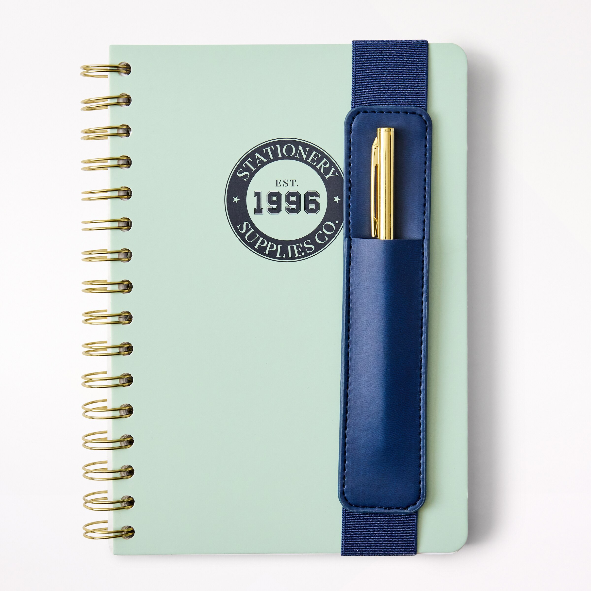 GO Journal ISSUE 01 02 03 05 4冊 Journal | Indigo