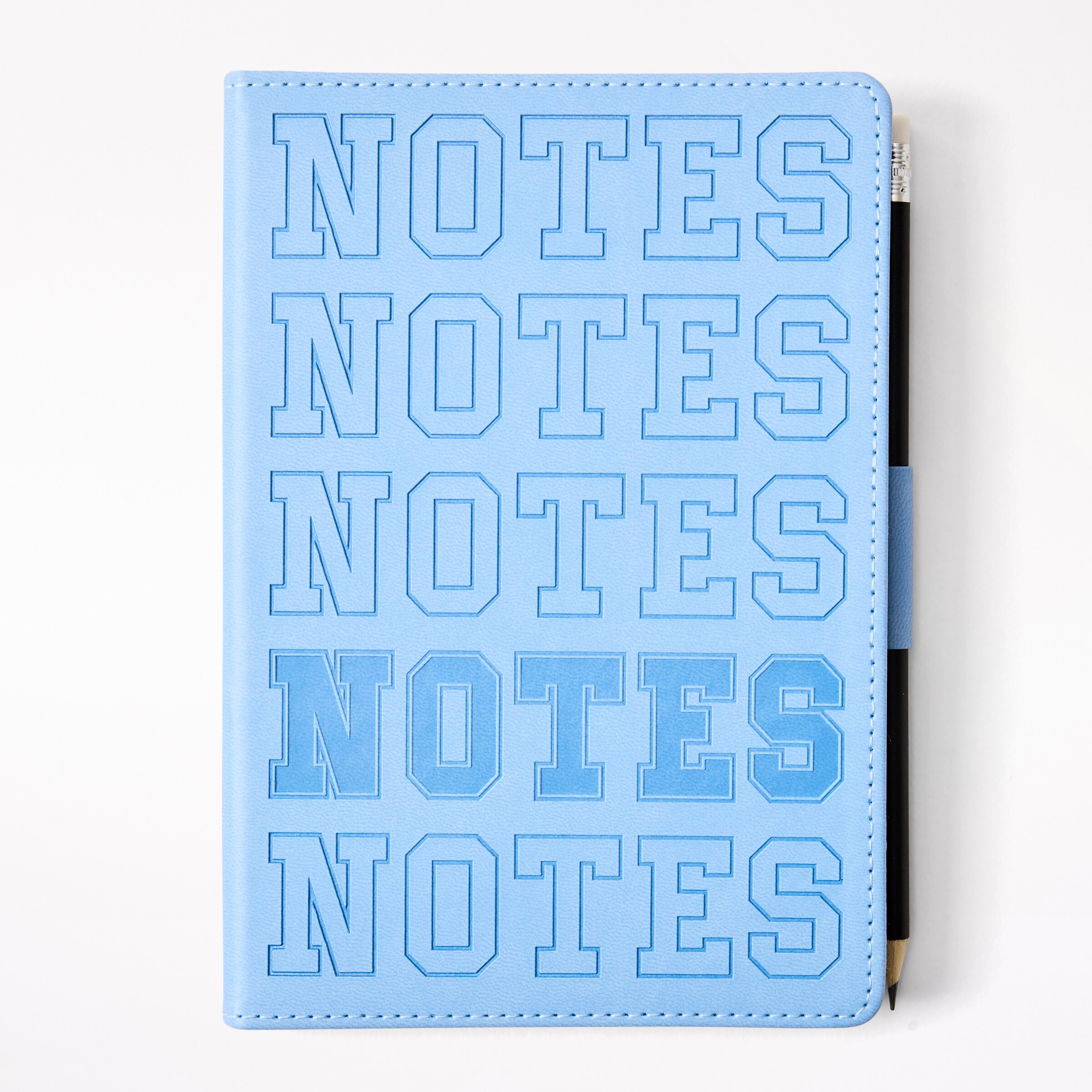 GO Journal ISSUE 01 02 03 05 4冊 Journal | Indigo
