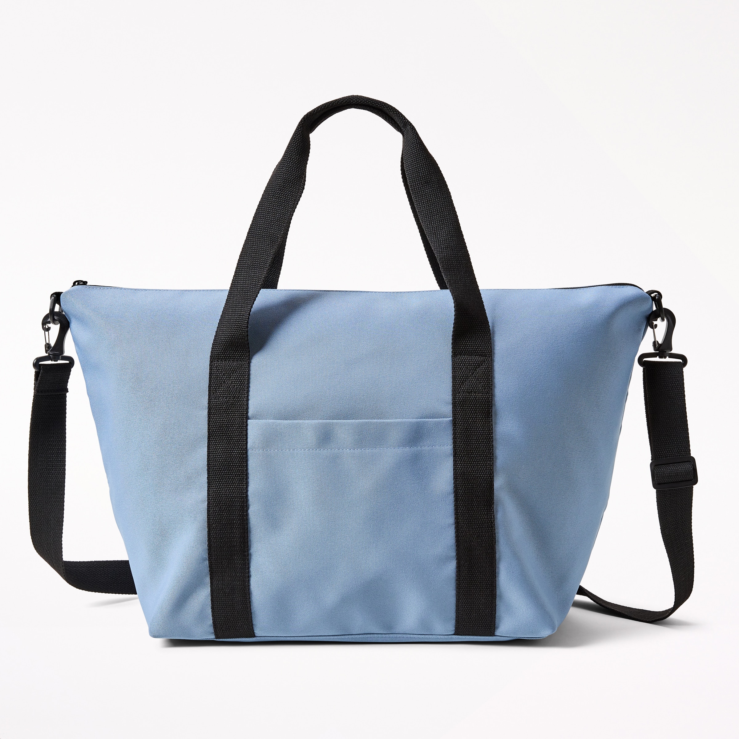 トートバッグ インディゴ染め Tote Bag Indigo インディゴ染め トートバッグ ハンドバッグ ワンポイント ロゴ