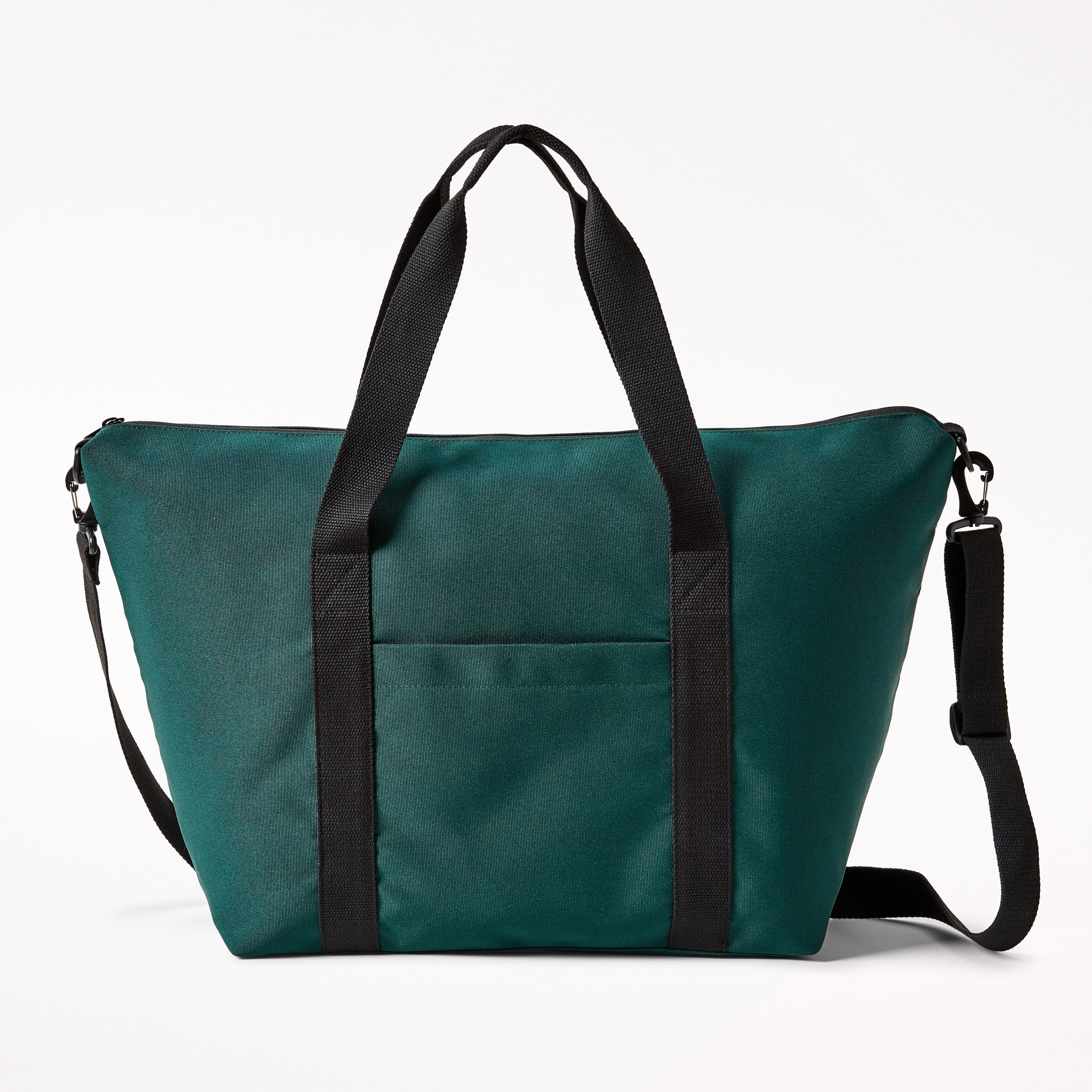 バッグ house on the hill Parent Bag Navy Stripe Parent Bag (Navy Stripe) | House on the Hill