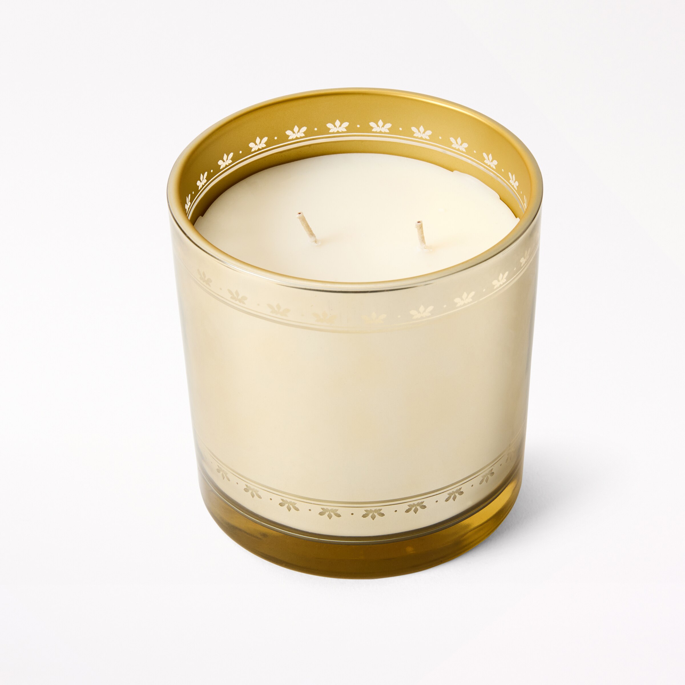 candle✣candle 71+pxQWnZYL._UF894,1000_QL80_.jpg