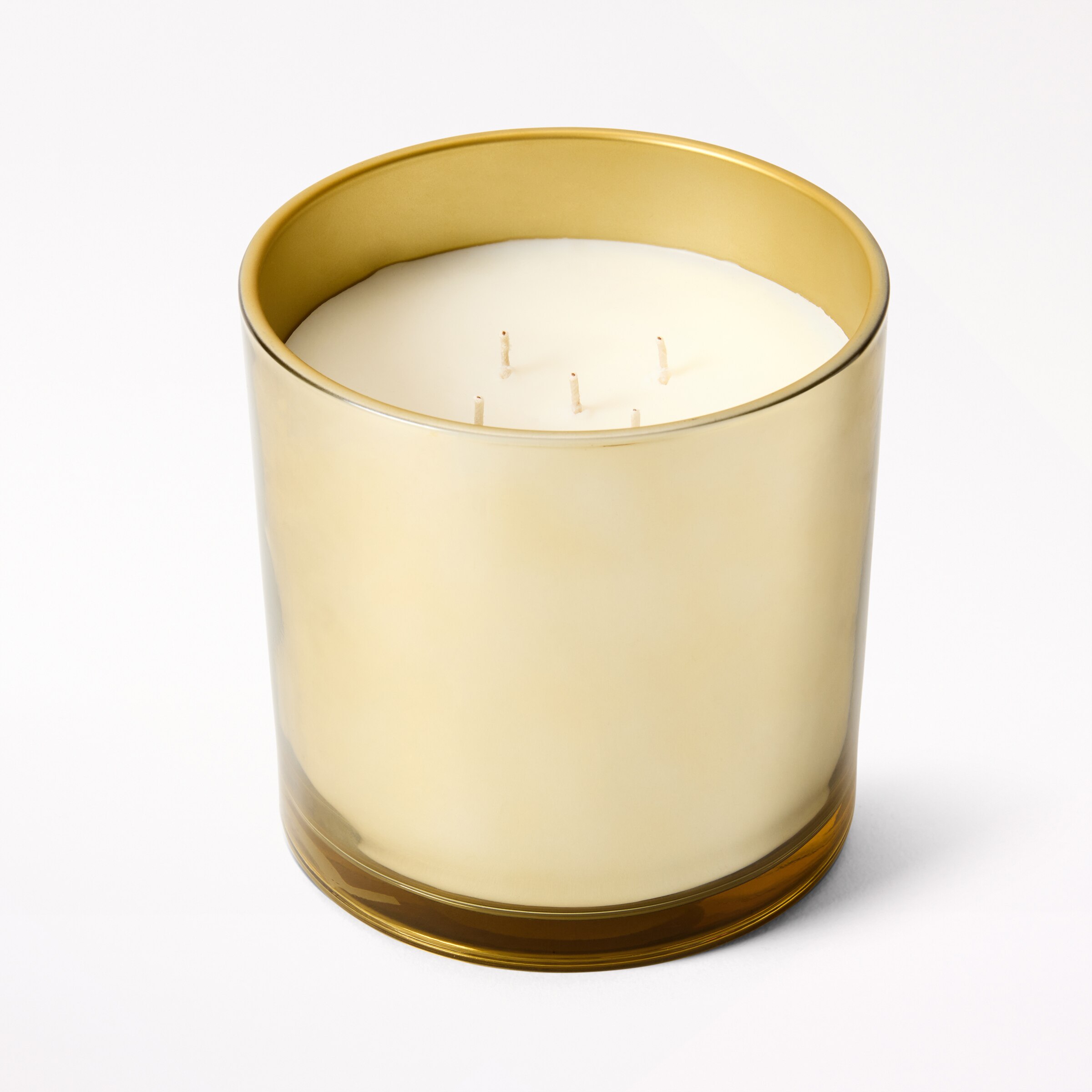 Candles & Home Fragrance | Indigo