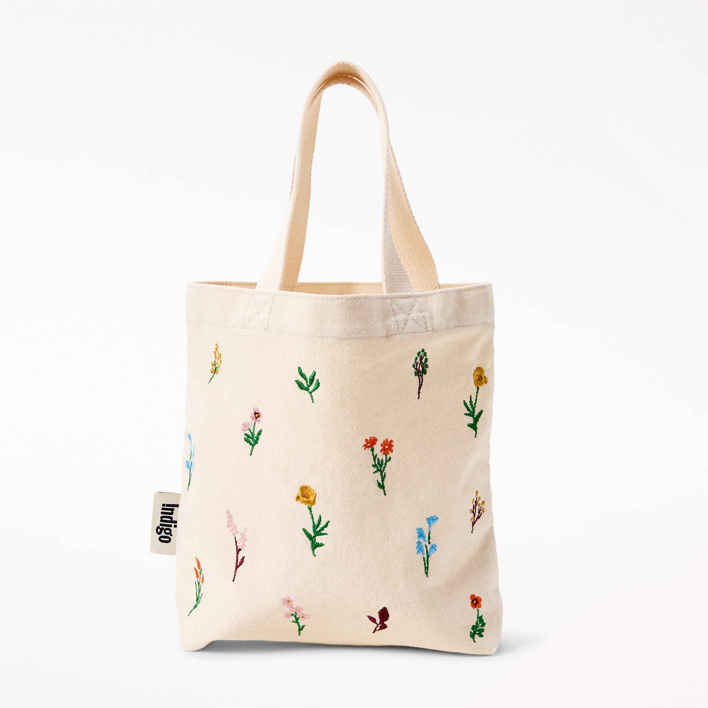 Bags | Indigo