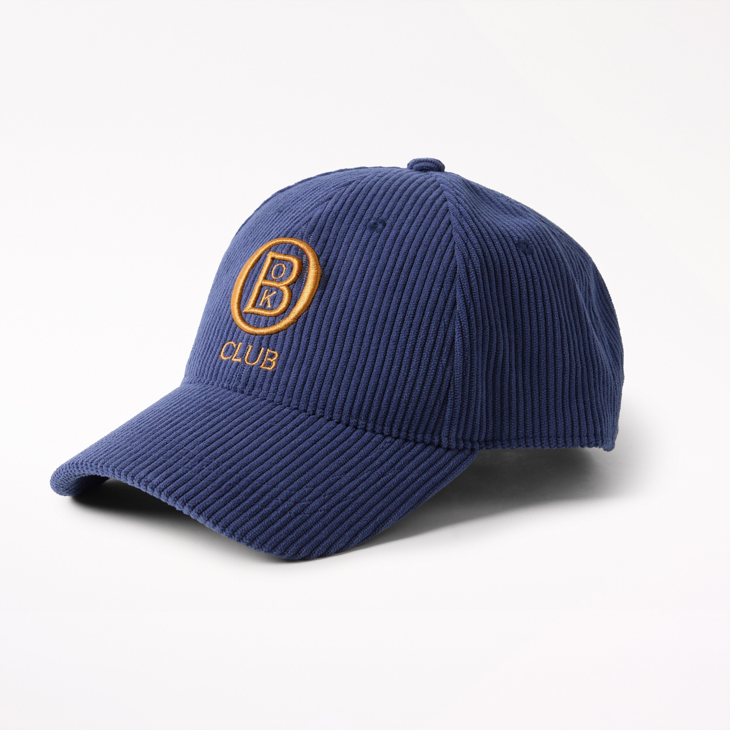 Hats | Indigo