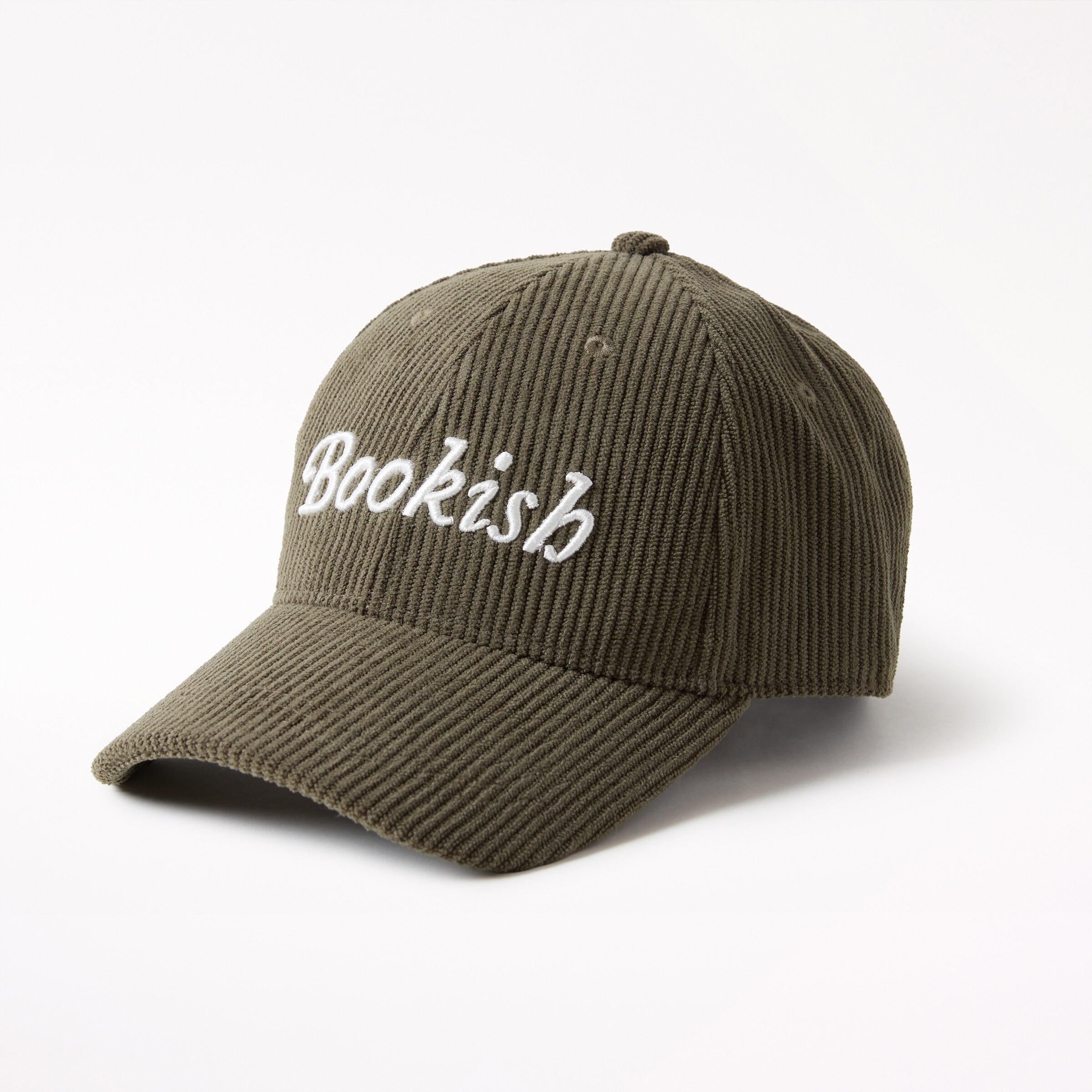 【新品】NEIGHBORHOOD CREW HAT INDIGO NEIGHBORHOOD ネイバーフッド CREW.ID/C-HAT (ハット) 181YGNH