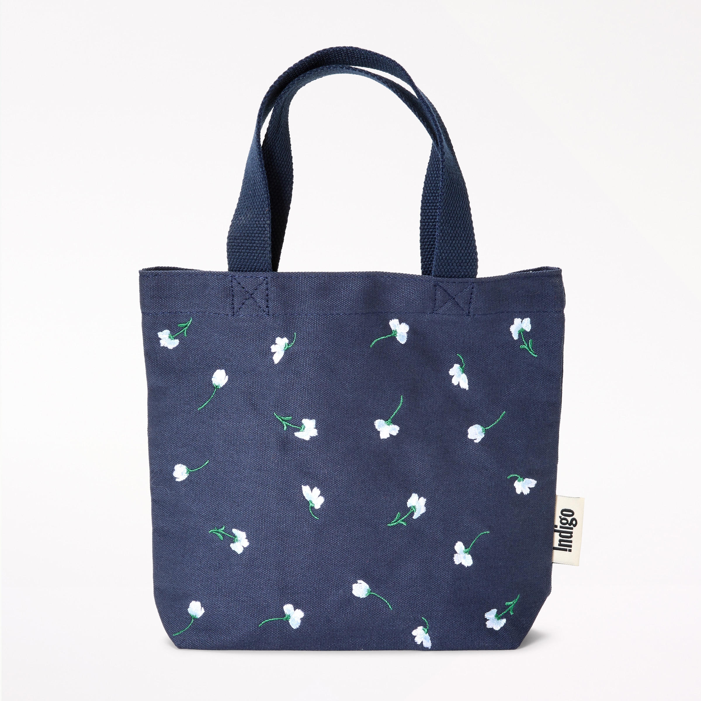Lifestyle | Indigo