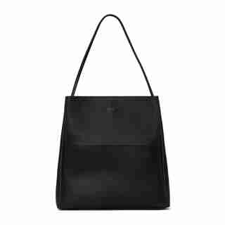 Willa Tote, Black