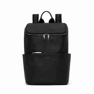 Brave Backpack, Black