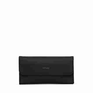 Matt & Nat Niki Wallet