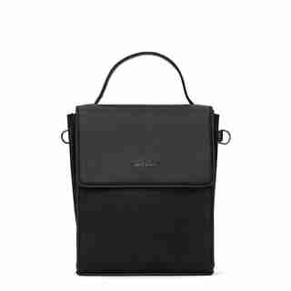 Oka Vintage, Black