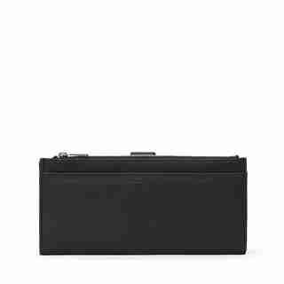Motiv Purity PORTEFEUILLE , Noir