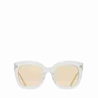Charlet Sunglasses