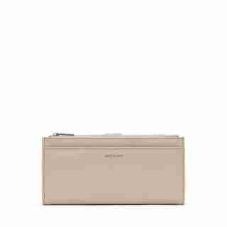 MOTIV Pureté PORTEFEUILLE, REVE