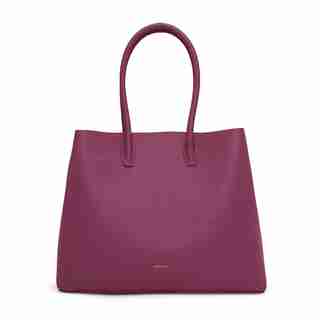 KRISTA PURITY SATCHEL, Tarte