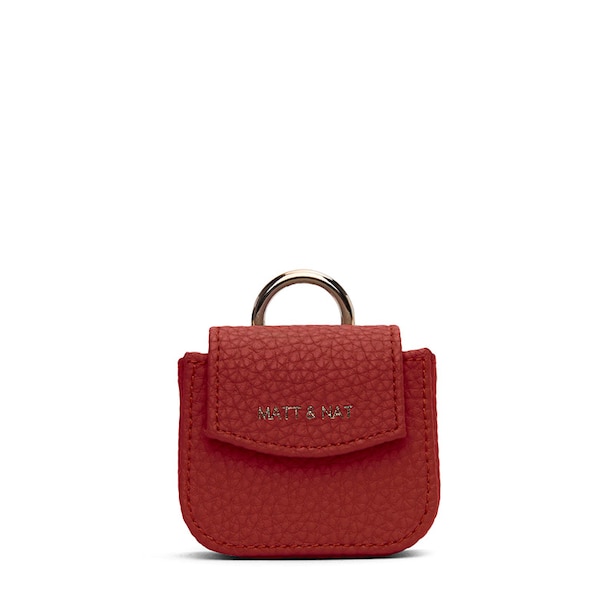 LETRA PURITY AIRPOD PRO CASE by Matt and Nat | Gifts | www.chapters