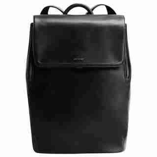 Fabi Backpack