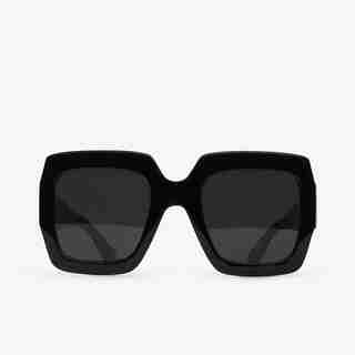 AVILA SUNGLASSES, SMOKE