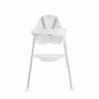 Canteen High Chair