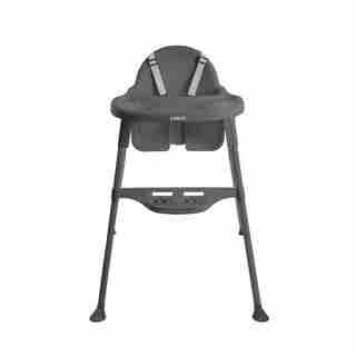 Canteen High Chair