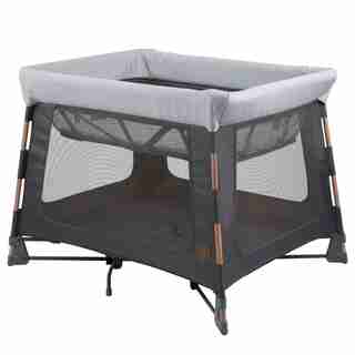 Swift Playard