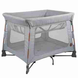 Swift Playard