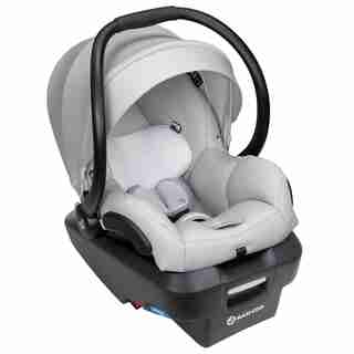 Maxi Cosi -Mico 30 Polished Pebble